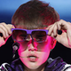 Illustration for article titled Oh No, Instagram Has Just Been Bieberized